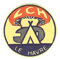 Loisirs Coopératifs Havrais